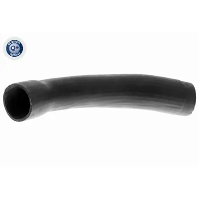 Nuevo Modelo Tubo flexible de aire de sobrealimentación VAICO V42-0589